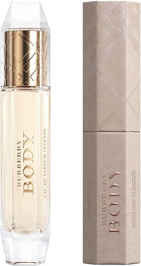 amazon profumo burberry body|Amazon.com: Burberry Body Eau De Parfum.